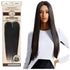 Dream Hair Natural Brazilian TOP Part lace CLOSURE Straight Natural Color - Gtworld.de