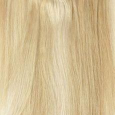 Dream Hair Natural Wave Human Hair - Gtworld.de