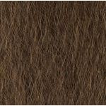 Dream Hair New Curly Piece 14&quot; Synthetic Hair - Gtworld.de