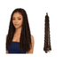 Dream Hair New Curly Piece 14" Synthetic Hair - gtworld.de