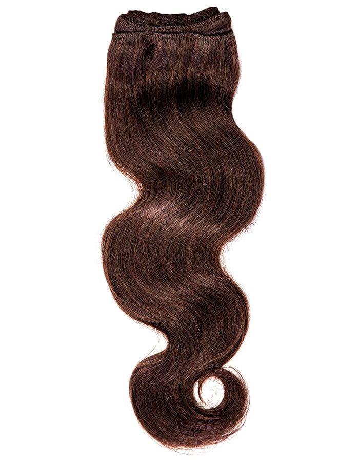 Dream Hair Organics Body Wave Echthaar - Gtworld.de