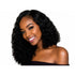 Dream Hair Organics Jew 6"/15Cm (3Pcs) Human Hair - gtworld.de