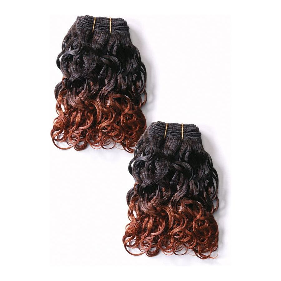 Dream Hair Organics Jew 6&quot;/15Cm (3Pcs) Human Hair - Gtworld.de