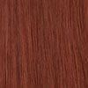 Dream Hair Organics Jew 6&quot;/15Cm (3Pcs) Human Hair - Gtworld.de