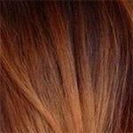 Dream Hair Organics Jew 6&quot;/15Cm (3Pcs) Human Hair - Gtworld.de