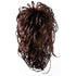 Dream Hair Organics Tressen Kunsthaar - Gtworld.de