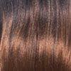 Dream Hair Organics Yaky Human Hair - Gtworld.de