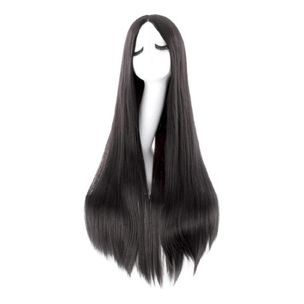 Dream Hair P8 40&quot;/101Cm Synthetic Hair - Gtworld.de