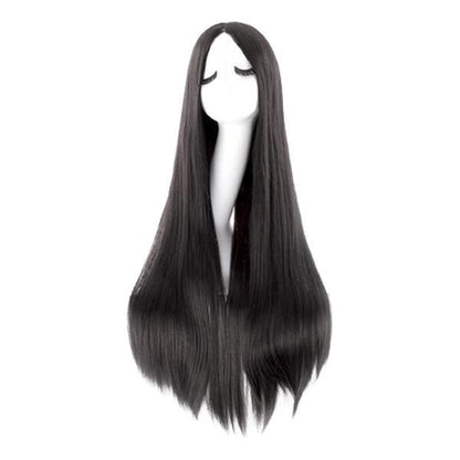 Dream Hair P8 40&quot;/101Cm Synthetic Hair - Gtworld.de