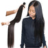 Dream Hair P8 40"/101Cm Synthetic Hair - Gtworld.de