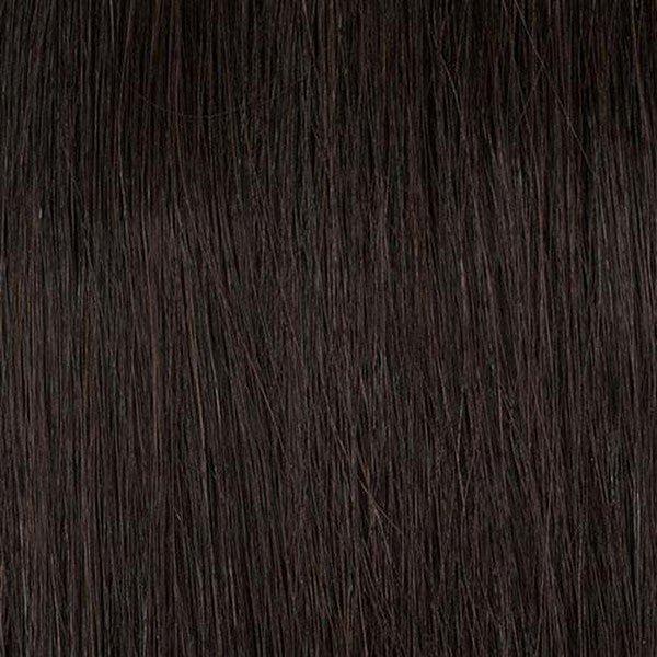 Dream Hair P8 40&quot;/101Cm Synthetic Hair - Gtworld.de