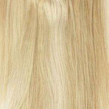 Dream Hair P8 40&quot;/101Cm Synthetic Hair - Gtworld.de