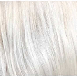 Dream Hair P8 40"/101Cm Synthetic Hair - gtworld.de