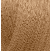 Dream Hair P8 40"/101Cm Synthetic Hair - gtworld.de