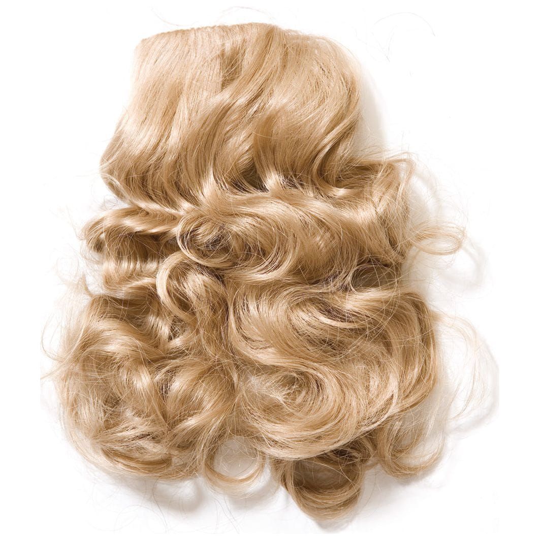 Dream Hair P9C 14&quot;/35Cm Synthetic Hair - Gtworld.de