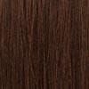 Dream Hair P9C 14&quot;/35Cm Synthetic Hair - Gtworld.de