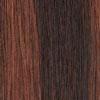 Dream Hair P9C 14&quot;/35Cm Synthetic Hair - Gtworld.de