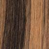 Dream Hair P9C 14&quot;/35Cm Synthetic Hair - Gtworld.de