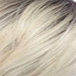 Dream Hair Part Lace Perücke Dody 30&quot; _ Kunsthaar - Gtworld.de