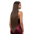 Dream Hair Part Lace Perücke Criya 2022 _ Kunsthaar - gtworld.de