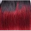 Dream Hair Passion Twist Crochet Braid Kunsthaar - gtworld.de