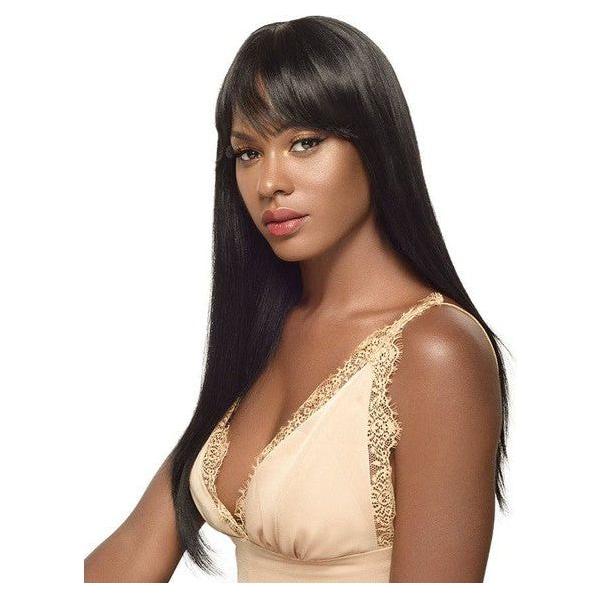 Wig FUTURA 40 synthetic hair wig