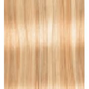 Dream Hair Perücke Jullet synthetisches Haar - gtworld.de