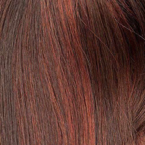 Dream Hair Perücke Jullet synthetisches Haar - gtworld.de