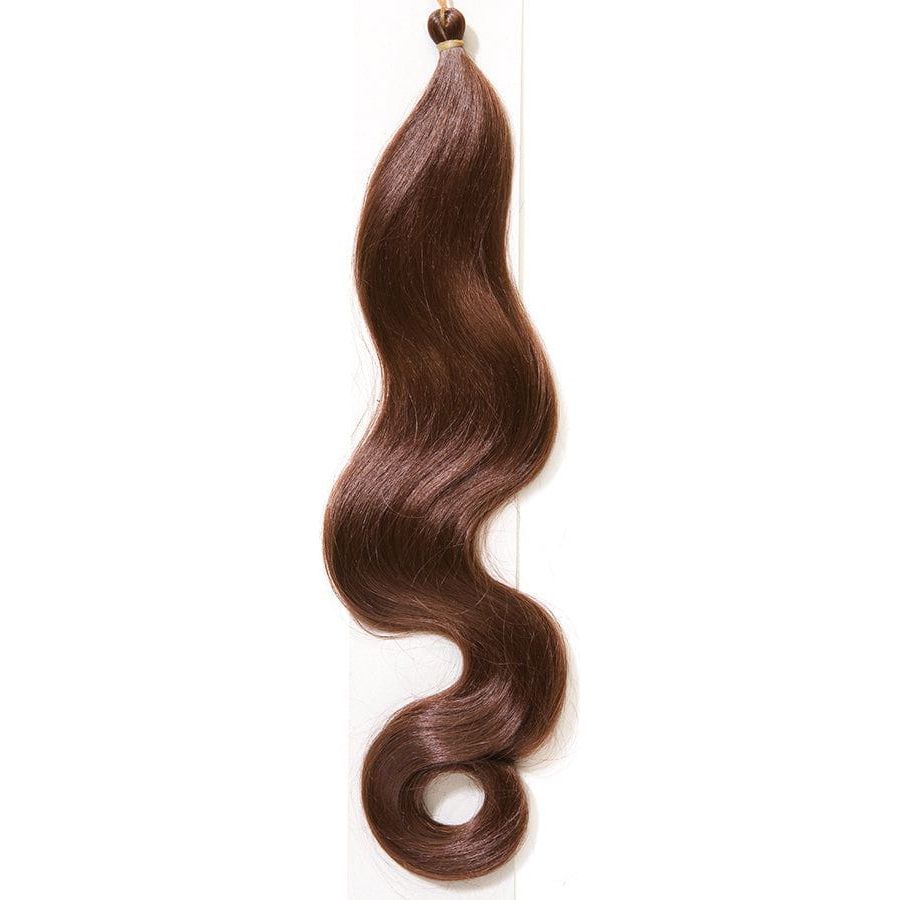 Dream Hair Pony 2000 30&quot;/76Cm Synthetic Hair - Gtworld.de