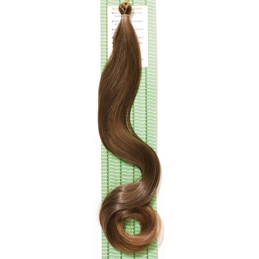 Dream Hair Pony 2000 30&quot;/76Cm Synthetic Hair - Gtworld.de