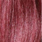 Dream Hair Pony 2000 30&quot;/76Cm Synthetic Hair - Gtworld.de