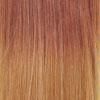 Dream Hair Pony 2000 30&quot;/76Cm Synthetic Hair - Gtworld.de