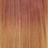 Dream Hair Pony 2000 30&quot;/76Cm Synthetic Hair - Gtworld.de