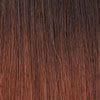 Dream Hair Pony 2000 30&quot;/76Cm Synthetic Hair - Gtworld.de