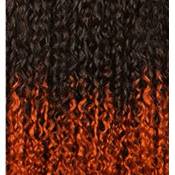 Dream Hair Pony 2000 30"/76Cm Synthetic Hair - gtworld.de