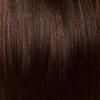 Dream Hair Pony 2000 30&quot;/76Cm Synthetic Hair - Gtworld.de