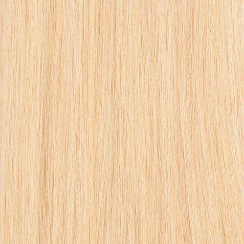 Dream Hair Pony 6000 14/18/20", 35/45/50cm (3pcs) Synthetic Hair - Gtworld.de