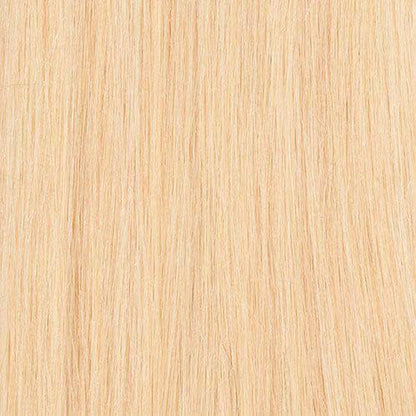 Dream Hair Pony 6000 14/18/20", 35/45/50cm (3pcs) Synthetic Hair - Gtworld.de
