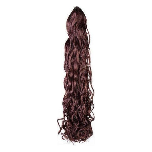 Dream Hair Pony Clip :33 - Gtworld.de