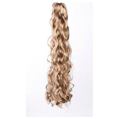 Dream Hair Pony Clip - gtworld.de