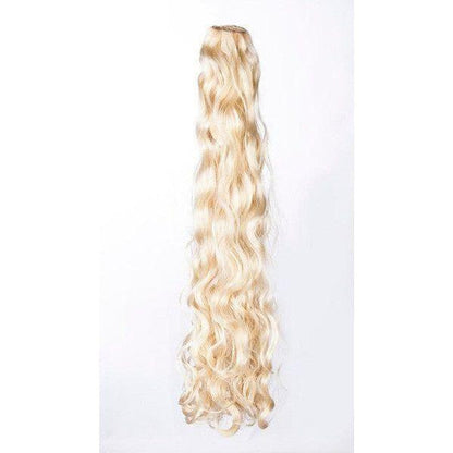 Dream Hair Pony Clip - gtworld.de