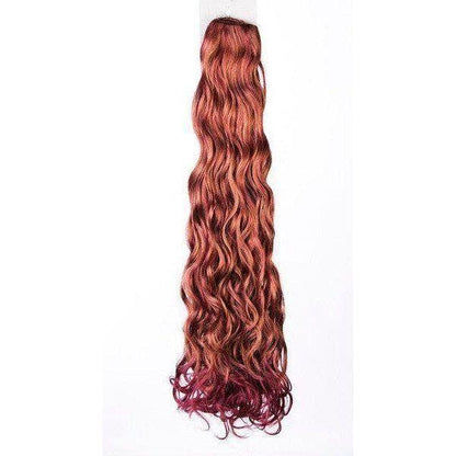 Dream Hair Pony Clip - gtworld.de