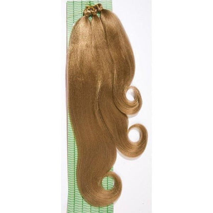 Dream Hair Pony Medium 16/24/30&quot;, 40/61/76Cm (3Pcs) Synthetic Hair - Gtworld.de