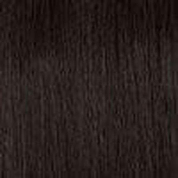 Dream Hair Pony Medium 16/24/30&quot;, 40/61/76Cm (3Pcs) Synthetic Hair - Gtworld.de