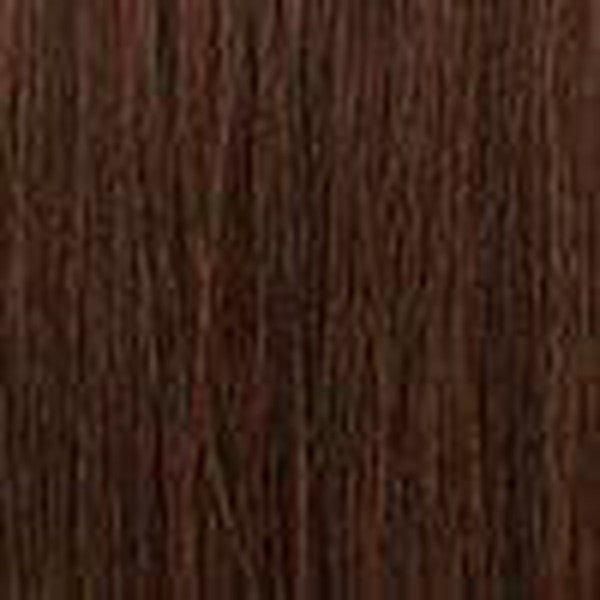 Dream Hair Pony Medium 16/24/30&quot;, 40/61/76Cm (3Pcs) Synthetic Hair - Gtworld.de