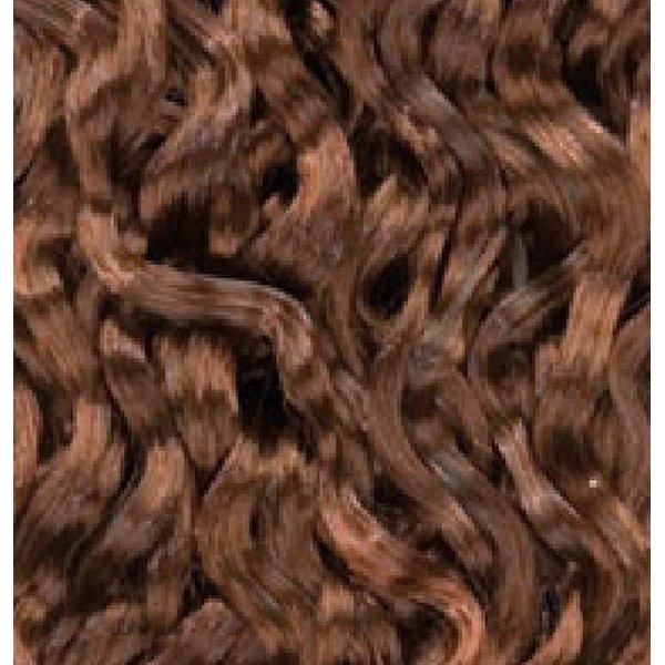 Dream Hair Pony Medium 16/24/30&quot;, 40/61/76Cm (3Pcs) Synthetic Hair - Gtworld.de