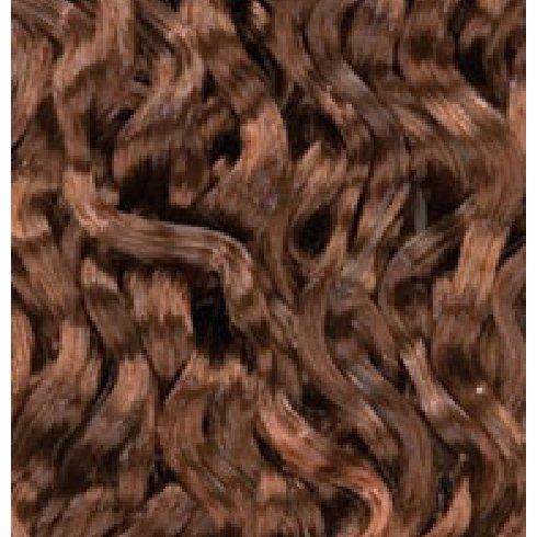 Dream Hair Pony Medium 16/24/30&quot;, 40/61/76Cm (3Pcs) Synthetic Hair - Gtworld.de