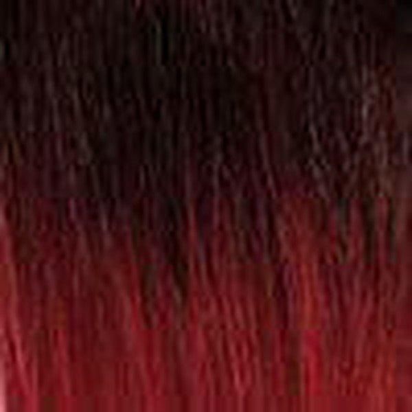 Dream Hair Pony Medium 16/24/30&quot;, 40/61/76Cm (3Pcs) Synthetic Hair - Gtworld.de