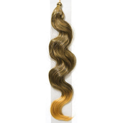 Dream Hair Pony Mg 81, 30&quot;/76Cm Synthetic Hair - Gtworld.de