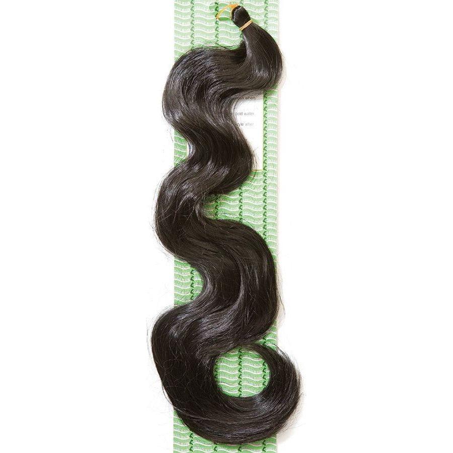 Dream Hair Pony Mg 81, 30&quot;/76Cm Synthetic Hair - Gtworld.de